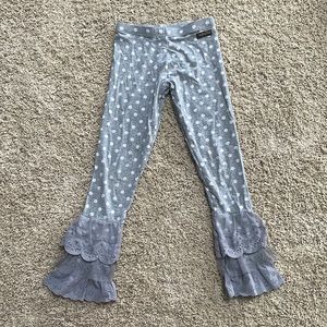 Matilda Jane Pants